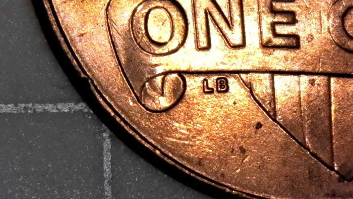 2016-P-Lincoln-Shield-Cent-With-Nice-Unlisted-DDR-Not-On-Doubleddie.com